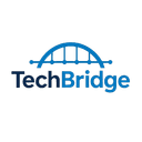 TechBridge UK