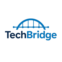TechBridge UK